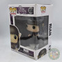 Funko Pop 858 The Dark Crystal - Rian  | Funko Pop | retrogaming