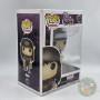Funko Pop 858 The Dark Crystal - Rian  | Funko Pop | retrogaming
