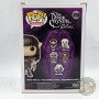 Funko Pop 858 The Dark Crystal - Rian  | Funko Pop | retrogaming
