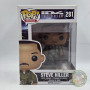 Funko Pop 281 Independance Day Steve Hiller  | Funko Pop | retrogaming
