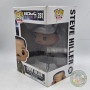 Funko Pop 281 Independance Day Steve Hiller  | Funko Pop | retrogaming
