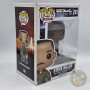 Funko Pop 281 Independance Day Steve Hiller  | Funko Pop | retrogaming
