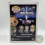 Funko Pop 281 Independance Day Steve Hiller  | Funko Pop | retrogaming