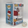 Funko Pop 1127 Disney Daisy Duck  | Funko Pop | retrogaming