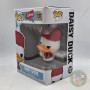 Funko Pop 1127 Disney Daisy Duck  | Funko Pop | retrogaming