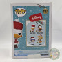 Funko Pop 1127 Disney Daisy Duck  | Funko Pop | retrogaming