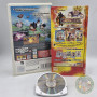 Dragon Ball Z : Shin Budokai 2 PSP 
