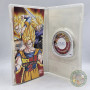 Dragon Ball Z : Shin Budokai 2 PSP 