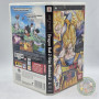 Dragon Ball Z : Shin Budokai 2 PSP 