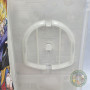 Dragon Ball Z : Shin Budokai 2 PSP 