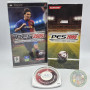 Pro Evolution Soccer 2009 PSP - Psp Jeux - Retrochips