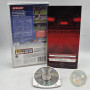 Pro Evolution Soccer 2009 PSP - Psp Jeux - Retrochips
