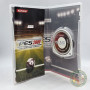 Pro Evolution Soccer 2009 PSP - Psp Jeux - Retrochips