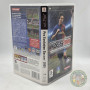 Pro Evolution Soccer 2009 PSP - Psp Jeux - Retrochips