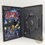Monster House [Boite Uniquement] GAMECUBE 