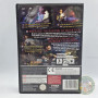 Monster House [Boite Uniquement] GAMECUBE 