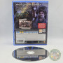 Uncharted 4 A Thief's End PS4 