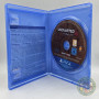 Uncharted 4 A Thief's End PS4 