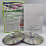 Kane et Lynch Collection XBOX 360 