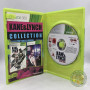 Kane et Lynch Collection XBOX 360 