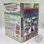 Kane et Lynch Collection XBOX 360 