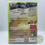 WRC 3 XBOX360 - Jeux Xbox360 - Retrochips