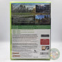 Hunter's Trophy 2 Europa XBOX360 [NEUF]