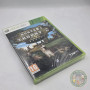 Hunter's Trophy 2 Europa XBOX360 [NEUF]