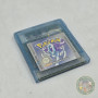 Pokémon Version Cristal GBC - Gameboy Color Jeux - Retrochips