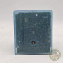Pokémon Version Cristal GBC - Gameboy Color Jeux - Retrochips