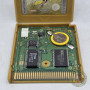 Pokémon Version Or [Pile Neuve] 100% Authentique GAME BOY  | Gameboy Jeux | retrogaming