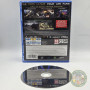 Call of Duty : Infinite Warfare Edition Legacy PS4 