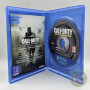 Call of Duty : Infinite Warfare Edition Legacy PS4 