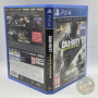 Call of Duty : Infinite Warfare Edition Legacy PS4 