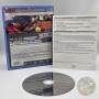 Battlefield 1 PS4 - Jeux Ps4 - Retrochips