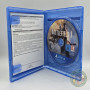 Battlefield 1 PS4 - Jeux Ps4 - Retrochips