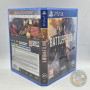 Battlefield 1 PS4 - Jeux Ps4 - Retrochips