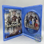 For Honor PS4 - Jeux Ps4 - Retrochips