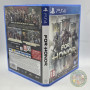 For Honor PS4 - Jeux Ps4 - Retrochips