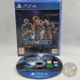 Jump Force PS4 