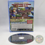 Dragon Quest Builders PS4 