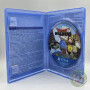 Dragon Quest Builders PS4 