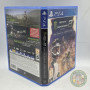 Monster Energy Supercross 2 PS4 