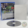 Jonah Lomu Rugby Challenge 3 PS4 - Jeux Ps4 - Retrochips