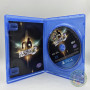 Jonah Lomu Rugby Challenge 3 PS4 - Jeux Ps4 - Retrochips