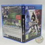 Jonah Lomu Rugby Challenge 3 PS4 - Jeux Ps4 - Retrochips