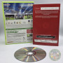 PES 2014 : Pro Evolution Soccer XBOX360 - Jeux Xbox360 - Retrochips