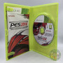 PES 2014 : Pro Evolution Soccer XBOX360 - Jeux Xbox360 - Retrochips