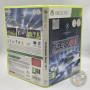 PES 2014 : Pro Evolution Soccer XBOX360 - Jeux Xbox360 - Retrochips