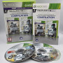 Ghost Recon Advanced Warfighter Xbox360 - Jeux Xbox360 - Retrochips